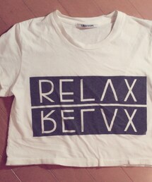 Jewel Changes | Tシャツ/カットソー