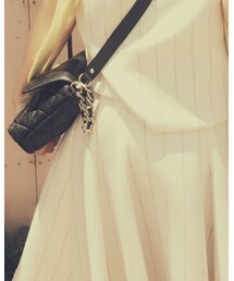 FRAY I.D | ワンピース/ドレス