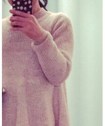 SQUOVAL | ニット/セーター