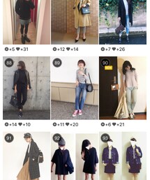 祝ランクイン(⑅ ॣ•͈૦•͈ ॣ)꒳ᵒ꒳ᵎᵎᵎ | その他