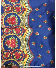 Another Edition | マフラー