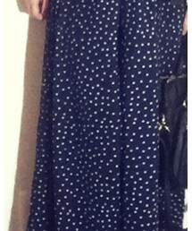 古着 | その他パンツ