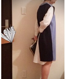 FRAY I.D | ワンピース