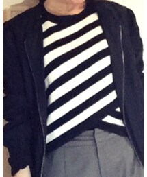 made in HEAVEN | ベスト