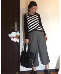 (୨୧•͈ᴗ•͈)◞ | 福袋/福箱