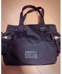 Marc by Marc Jacobs | トートバッグ