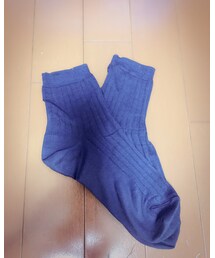 靴下屋 | ソックス/靴下