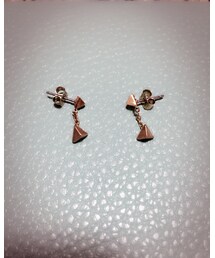 URBAN RESEARCH | ピアス（両耳用）