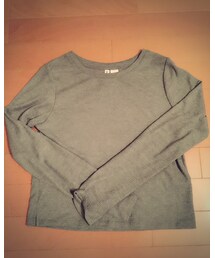 H&M | Tシャツ/カットソー