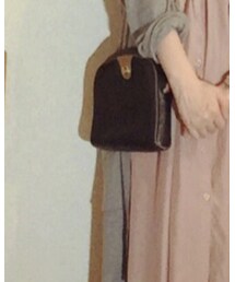 Christian Dior | ショルダーバッグ