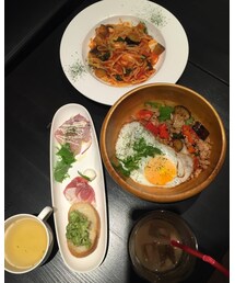 ごはん(*´﹃｀*) | その他