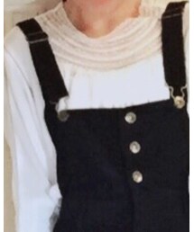 COCO DEAL | シャツ/ブラウス