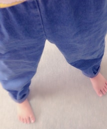 スピンズ | ズボン(デニムパンツ)