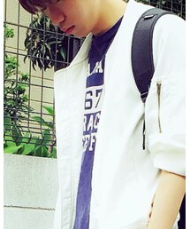 USED | Tシャツ/カットソー