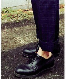 RED WING | その他シューズ