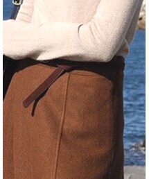 no brand | その他