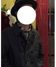 Dry Bones | シャツ/ブラウス