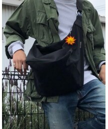 BAG'n'NOUN | ショルダーバッグ