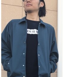 BLUE SAKURA | Tシャツ/カットソー