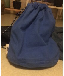 RHC | ボディバッグ/ウエストポーチ