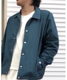 ROTOL | ブルゾン