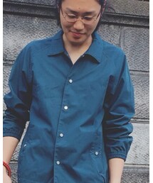 ROTOL | ブルゾン