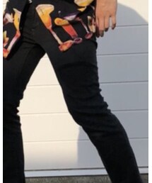 Levi's | その他パンツ