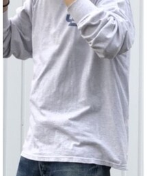 古着 | Tシャツ/カットソー