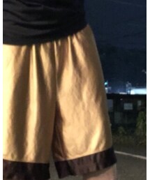 Champion | その他パンツ