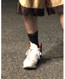 NIKE | スニーカー