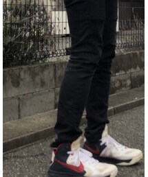 Levi's | デニムパンツ