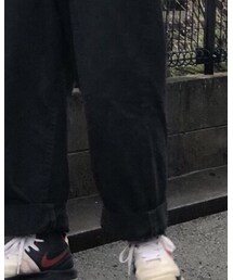 ROTOL | デニムパンツ