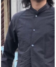 ROTOL | シャツ/ブラウス