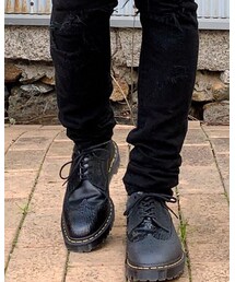 Dr. Martens | シューズ