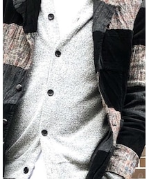 URBAN RESEARCH | カーディガン/ボレロ