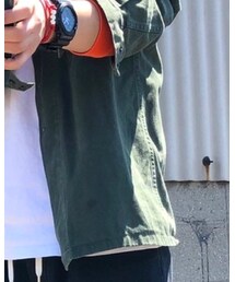 古着 | ミリタリージャケット