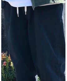 ROTOL | その他パンツ