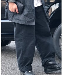 ROTOL | その他パンツ