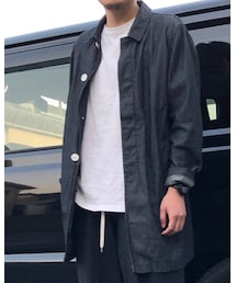 URBAN RESEARCH | ジャケット/アウター