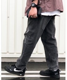 Levi's | デニムパンツ