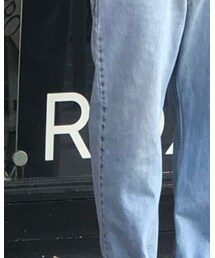 Levi's | デニムパンツ