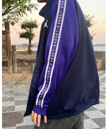 AIR JORDAN | ジャージ