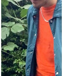 ROTOL | ジャケット/アウター