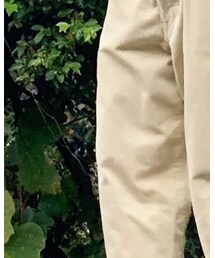 ROTOL | その他パンツ