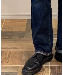 Dr. Martens | ブーツ