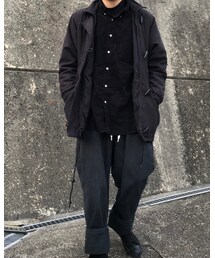 古着 | その他