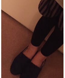 しまむら | シューズ