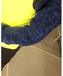 abcd | ニット/セーター