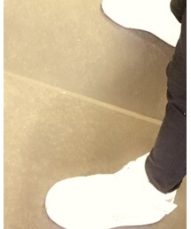 DC | スニーカー