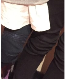 H&M | その他パンツ